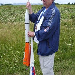 2013 Suche 29062013 Olivera